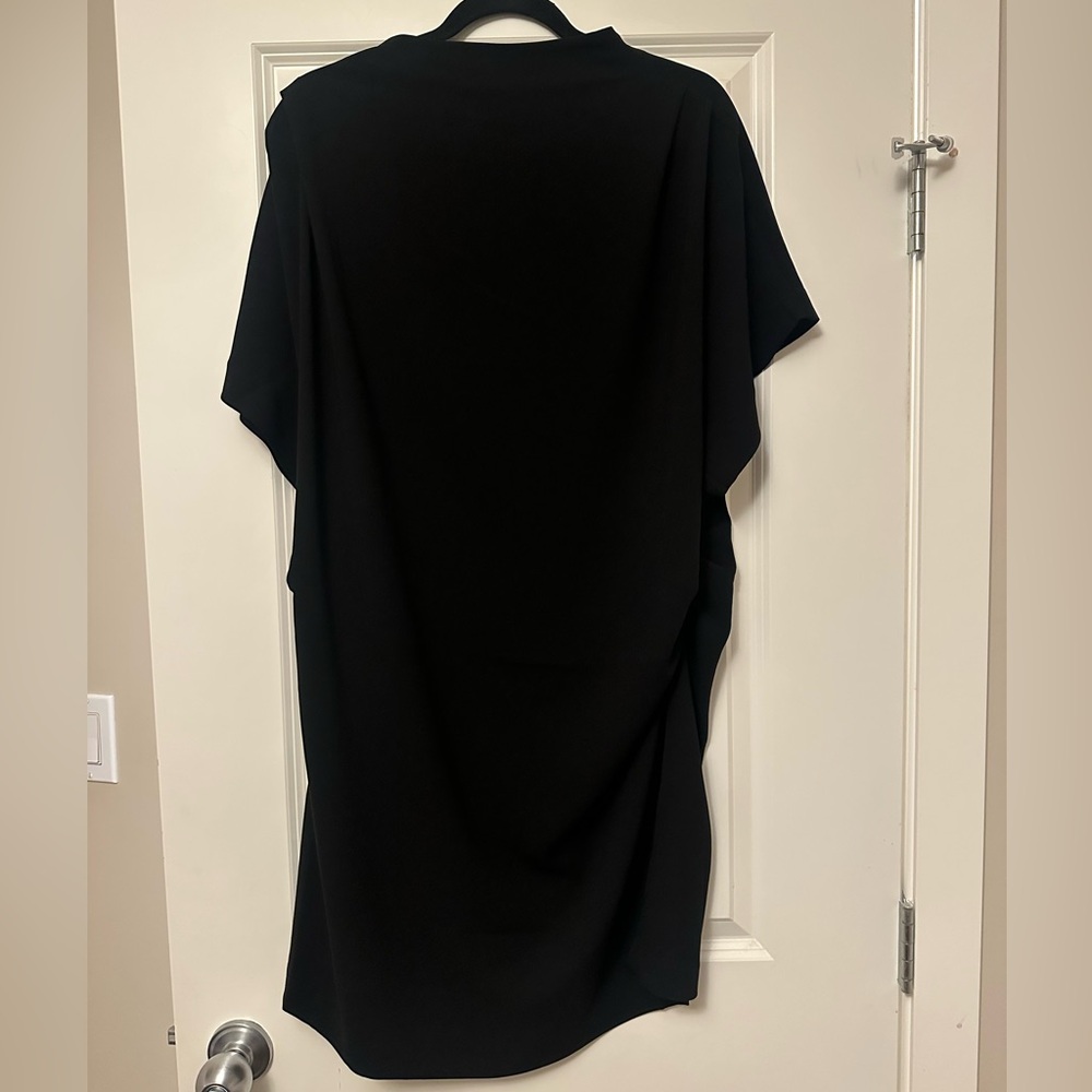 H&M Little Black Dress